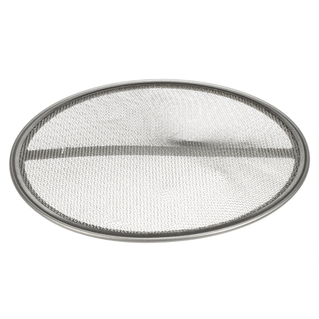 This is a genuine Samsung DE81-05647A SVC FILTER CONV 2 SCREENS