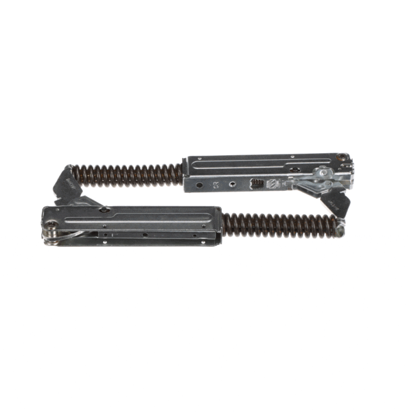 Samsung DE81-05657A SVC HINGE KIT 30 SERVICE