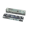 Samsung DE81-05658A SVC HINGE RECEPTACLE KIT