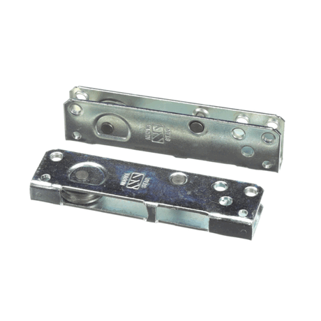Samsung DE81-05658A SVC HINGE RECEPTACLE KIT