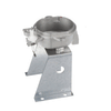Samsung DE81-05715A SVC ASY BURNER 15K LP
