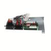 Samsung DE81-05732A SVC ASY ELECTRONICS BASE