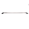 Samsung DE81-05735A SVC ASY HANDLE 36 CHROME