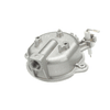Samsung DE81-05739A SVC ASY INJECT HOLDER