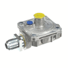 Samsung DE81-05761A SVC ASY REGULATOR NG 3 4