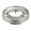 Samsung DE81-05800A SVC BURNER BASE DUAL 18K