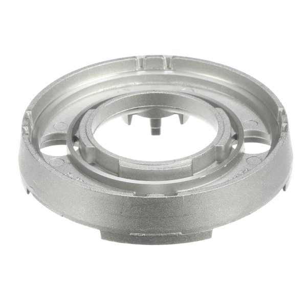 Samsung DE81-05800A SVC BURNER BASE DUAL 18K