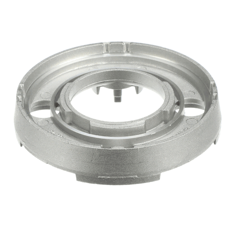 Samsung DE81-05800A SVC BURNER BASE DUAL 18K