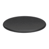 Samsung DE81-05802A SVC BURNER CAP 9K BLK
