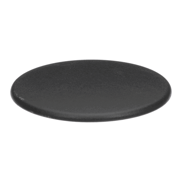 Samsung DE81-05802A SVC BURNER CAP 9K BLK