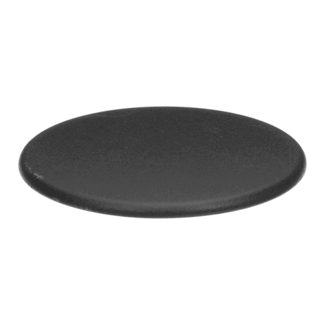 Samsung DE81-05802A SVC BURNER CAP 9K BLK