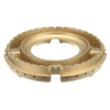 Samsung DE81-05803A SVC BURNER RING DUAL 18K