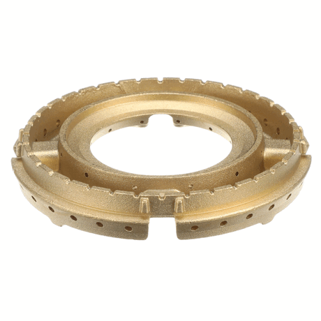 Samsung DE81-05803A SVC BURNER RING DUAL 18K