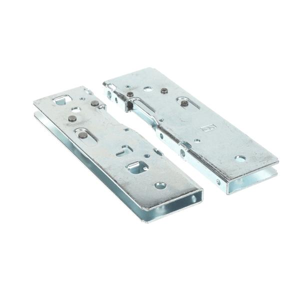 Samsung DE81-05851A SVC HINGE RECEPTACLE KIT