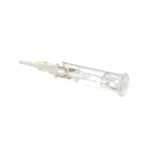 Samsung DE81-05853A SVC INDICATOR LIGHT OVEN