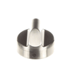 Samsung DE81-05877A SVC-KNOB SINGLE ER30G
