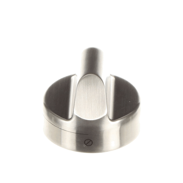 Samsung DE81-05877A SVC-KNOB SINGLE ER30G