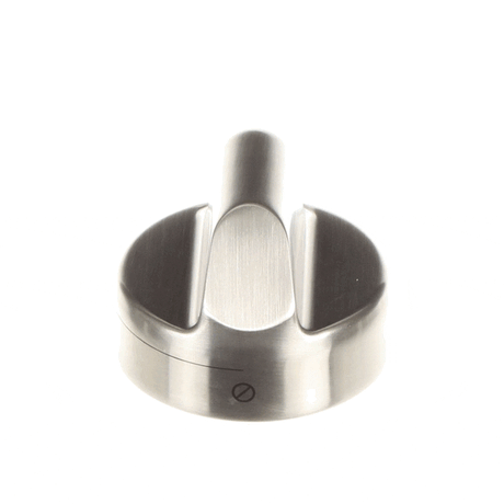 Samsung DE81-05877A SVC-KNOB SINGLE ER30G