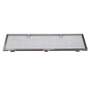 Samsung DE81-05994A SVC FILTER 20 875 X 7 090