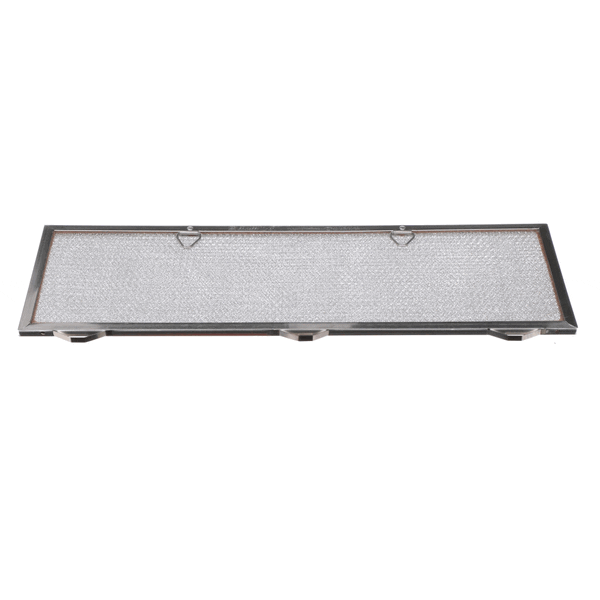 Samsung DE81-05994A SVC FILTER 20 875 X 7 090