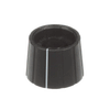 Samsung DE81-05998A SVC-KNOB SELCO DBK291 006