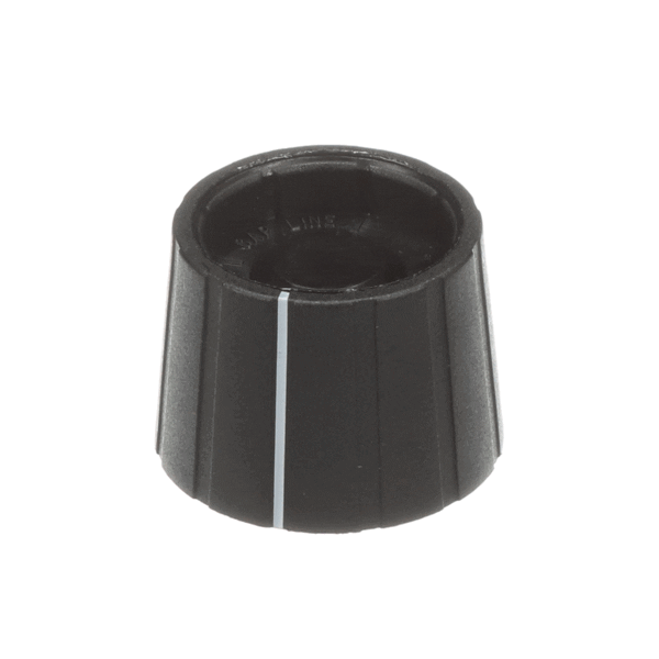 Samsung DE81-05998A SVC-KNOB SELCO DBK291 006