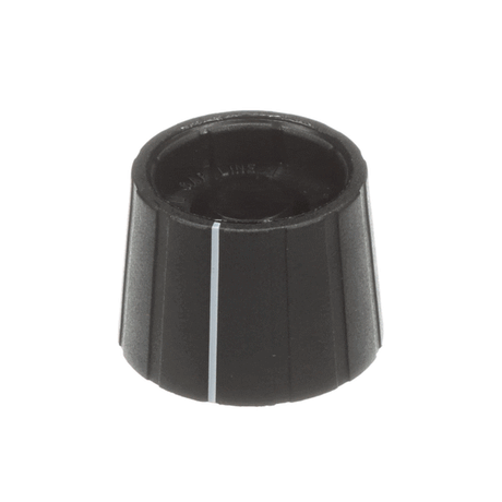 Samsung DE81-05998A SVC-KNOB SELCO DBK291 006