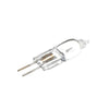 Samsung DE81-06004A SVC LAMP HALOGEN 12V 20W