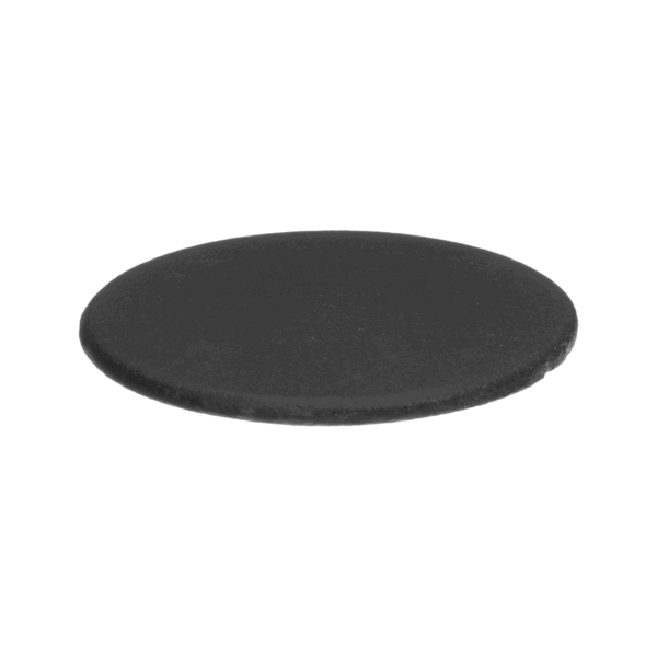 Samsung DE81-06111A SVC BURNER CAP SMALL B