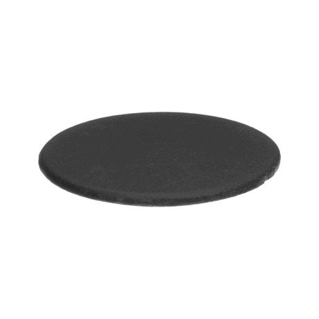 Samsung DE81-06111A SVC BURNER CAP SMALL B