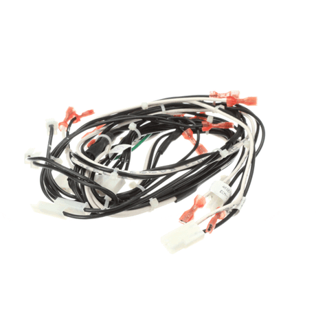 Samsung DE81-06134A SVC HARNESS WIRE DCT365