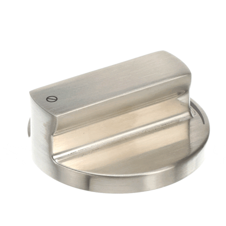 Samsung DE81-06141A SVC-KNOB SINGLE BRNR
