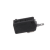 Samsung DE81-06145A SVC MICROSWITCH 2 PIN NC