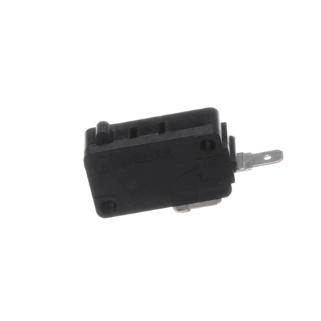 Samsung DE81-06145A SVC MICROSWITCH 2 PIN NC
