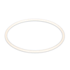 Samsung DE81-06147A SVC O RING B BURNER HEAD