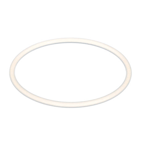 Samsung DE81-06147A SVC O RING B BURNER HEAD