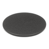 Samsung DE81-06162A SVC-TOP CAP COVER C DUAL