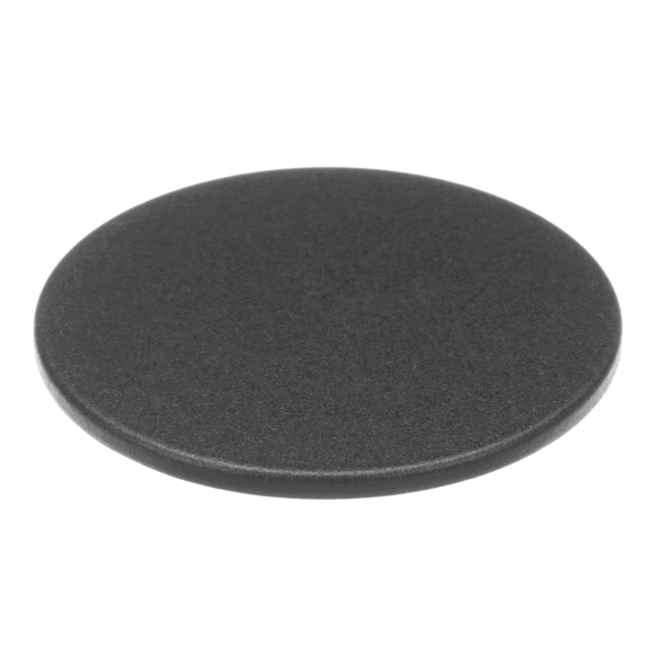 Samsung DE81-06162A SVC-TOP CAP COVER C DUAL