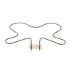 Samsung DE81-06276A SVC-BAKE ELEMENT 27 OVEN