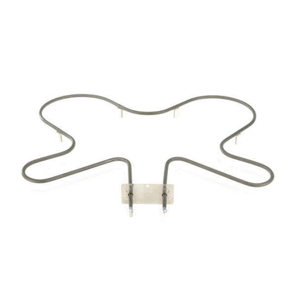 Samsung DE81-06276A SVC-BAKE ELEMENT 27 OVEN
