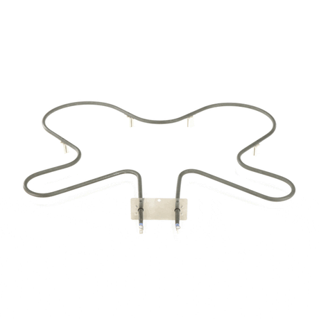 Samsung DE81-06276A SVC-BAKE ELEMENT 27 OVEN
