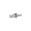 Samsung DE81-06281A SVC BALL STUD TRIM PANEL