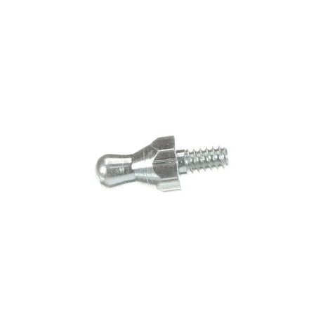 Samsung DE81-06281A SVC BALL STUD TRIM PANEL