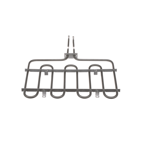 Samsung DE81-06288A SVC-BROIL ELEMENT 3100W
