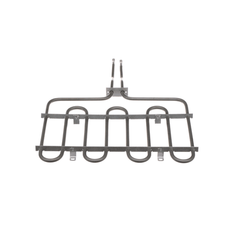 Samsung DE81-06288A SVC-BROIL ELEMENT 3100W