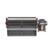 Samsung DE81-06304A SVC-FAN COOL HWO227 230