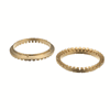 Samsung DE81-06415A BURNER RING (2 PCS.)
