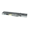 Samsung DE81-06426A SVC DAMPER RECEPT HINGE