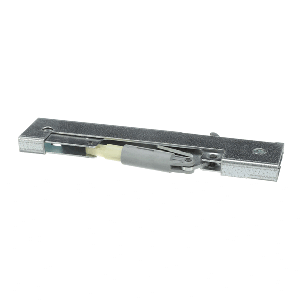 Samsung DE81-06426A SVC DAMPER RECEPT HINGE
