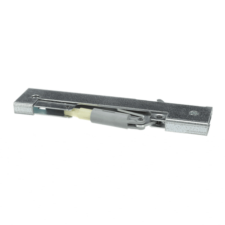 Samsung DE81-06426A SVC DAMPER RECEPT HINGE